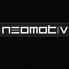NEOMOTIV