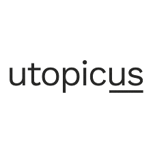 Utopicus Principe de Vergara - Oficinas & Coworking