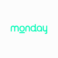 Monday Río | Coworking en Madrid