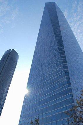 Morillon Avocats Madrid