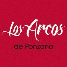 Restaurante Los Arcos de Ponzano