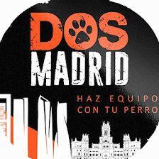 DOS🥇 Adiestramiento canino en Madrid