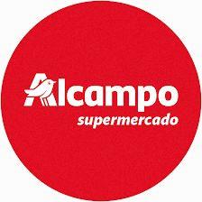 Alcampo Market