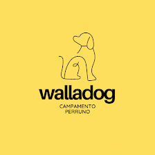 Walladog