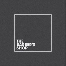 THE BARBER'S SHOP