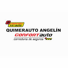 QUIMERAUTO ANGELIN SL