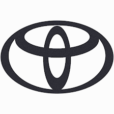 Concesionario Oficial TOYOTA Cantueña - Gamboa Ecoauto