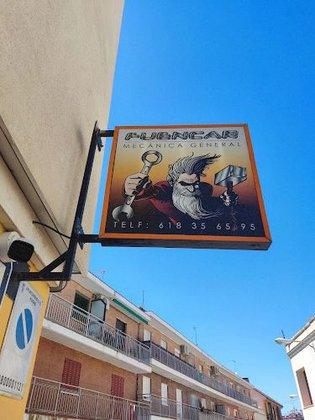 Fuencar