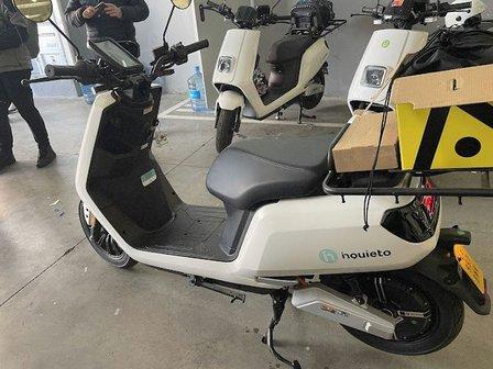 TotalEnergies Quartz Auto Services - TALLERES TAVIRA