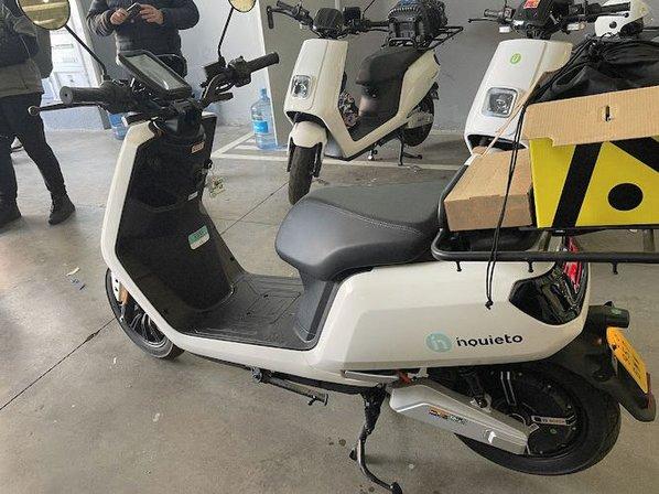 TotalEnergies Quartz Auto Services - TALLERES TAVIRA