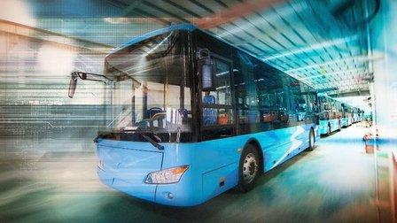 Vertical Glass - Reparación de lunas de autobuses y camiones etc