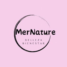 MerNature
