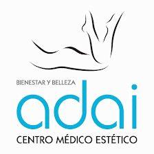 Centro Médico Estético Rivas | Adai Bienestar y Belleza
