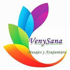 VenySana