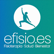 Physiotherapy Madrid and Massages eFISIO
