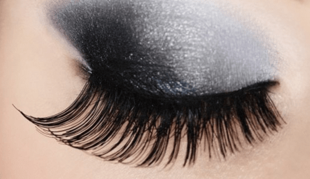 Victoria Esthetic - Centro de estética - Getafe | 28902