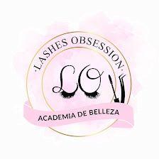 Lashes Obsession | Extensiones de Pestañas | Academia y Pestañeria | Cursos
