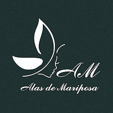 Alas de Mariposa Micro