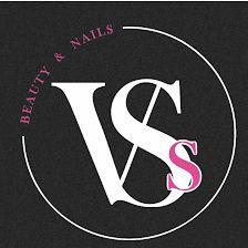 Verssus Beauty & Nails - Segovia