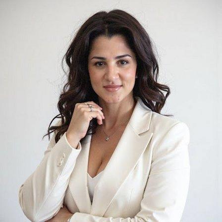Mona Micropigmentación y Microblading