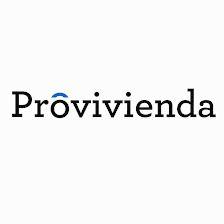 Asociación Provivienda