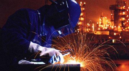 AD Welding Group