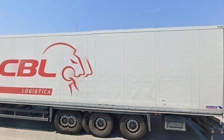 Elevarte, alquiler de plataformas