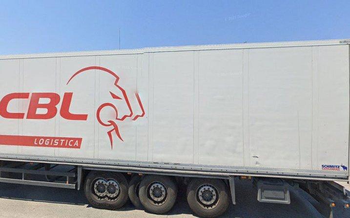 Elevarte, alquiler de plataformas