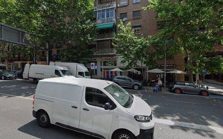 Hiper Del Rollo y Del Etiquetado
