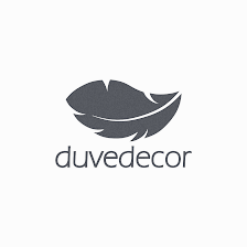 Rellenos nórdicos plumón Duvedecor en Manterol Casa Madrid