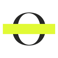 Oculto Hair Club Madrid