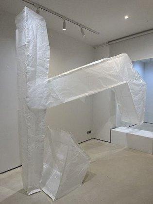 RESEARCH AND ART (ART ROOM)