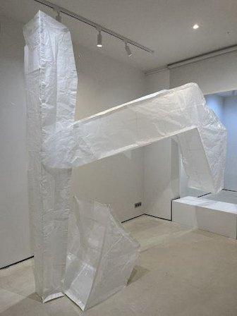 RESEARCH AND ART (ART ROOM)
