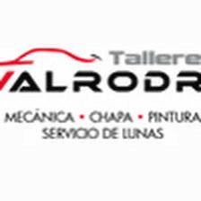 Talleres Valrodri mutua madrileña