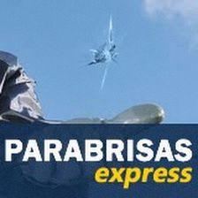 PARABRISAS EXPRESS - Venta de Lunas para Coches Clásicos