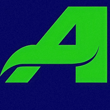 AVAL Torrejon Rent A Car
