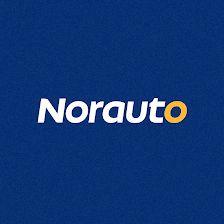 Norauto Toledo Abadia