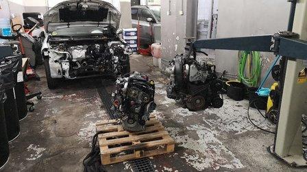 Boterautos, S.L.