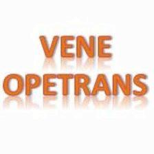 Vene Opetrans