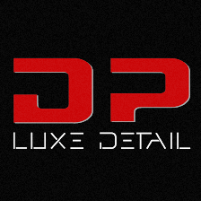 DETAILING PULAUTO - DP Luxe Detail