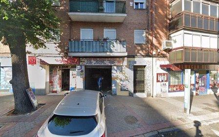 Talleres Olivar