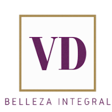 Belleza Integral 10- Salón de Peluquería y Estética