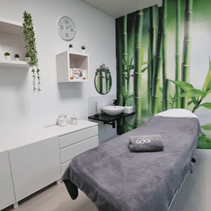 Centro Médico Estético Rivas | Adai Bienestar y Belleza