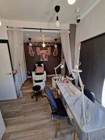 Sdivany Beauty Spa