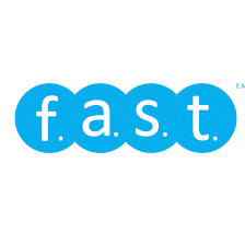f.a.s.t. The fitness revolution!