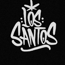 Los Santos BarberShop