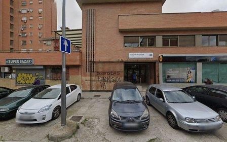 Asociación Provivienda