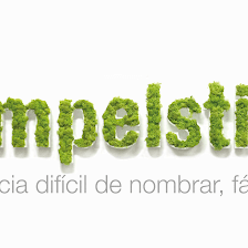 Rumpelstinski