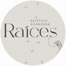 Raíces Estética Avanzada