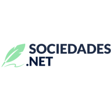 Sociedades.net